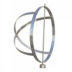 Supplier of 18 Inch Diameter Aluminium Windsock Frame in UAE