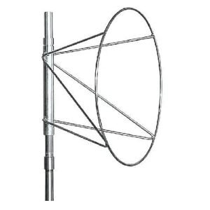 Supplier of 27 Inch Diameter Windsock Frame in UAE