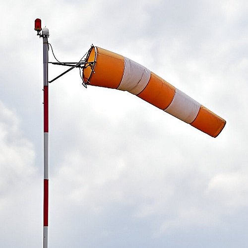 Windsock Price in UAE